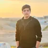 ahmedzaljbure