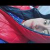 velita46