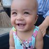 user442015125