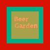 beergarden08