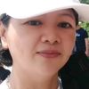 user424061756