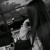 lost_alexa