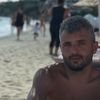 nesim.kose