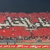 hazhkozakho1