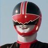 quantummranger
