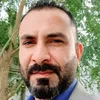 ahmedkareem235