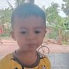 user445216658
