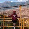 2001nhung1