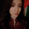 khaliliyeh