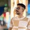 y5yyl