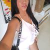 belcyortega0
