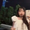 tragiang_555