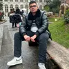 nabil_ch173