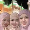 bunda.wina89