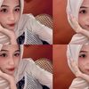 thismeolaa_
