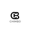 chimbojiii