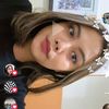angelapuspitaaa