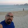 robertodelgado531