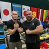 balov_arm