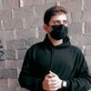 yousefmohsen139