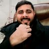 mashfaq033