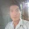 user52525267