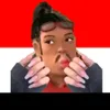 dikobiasalah78