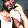 darnellbosshog