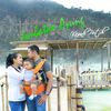 ailestari09