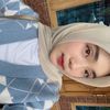 citrashop224
