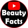 Beauty Facts ✅