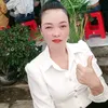 Xa Nguyễn