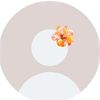athxna_l