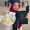alaa_oorka