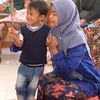 desitriwahyuni05