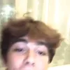 _smetanats._
