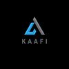 2kaafi