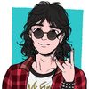musical_messs