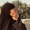 3mairah