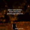 alone._x_.only