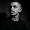 al.dolimi1