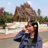 linna_1816