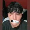 pouram_1