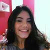ceciliafraga