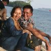 shazia_haneef11