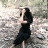 maymunatulmunahwaroh