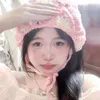 yn_nhuwu