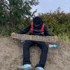 haydar_06wh