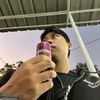 aziz_setiaslalu234