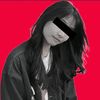 _fansmumuchangg_